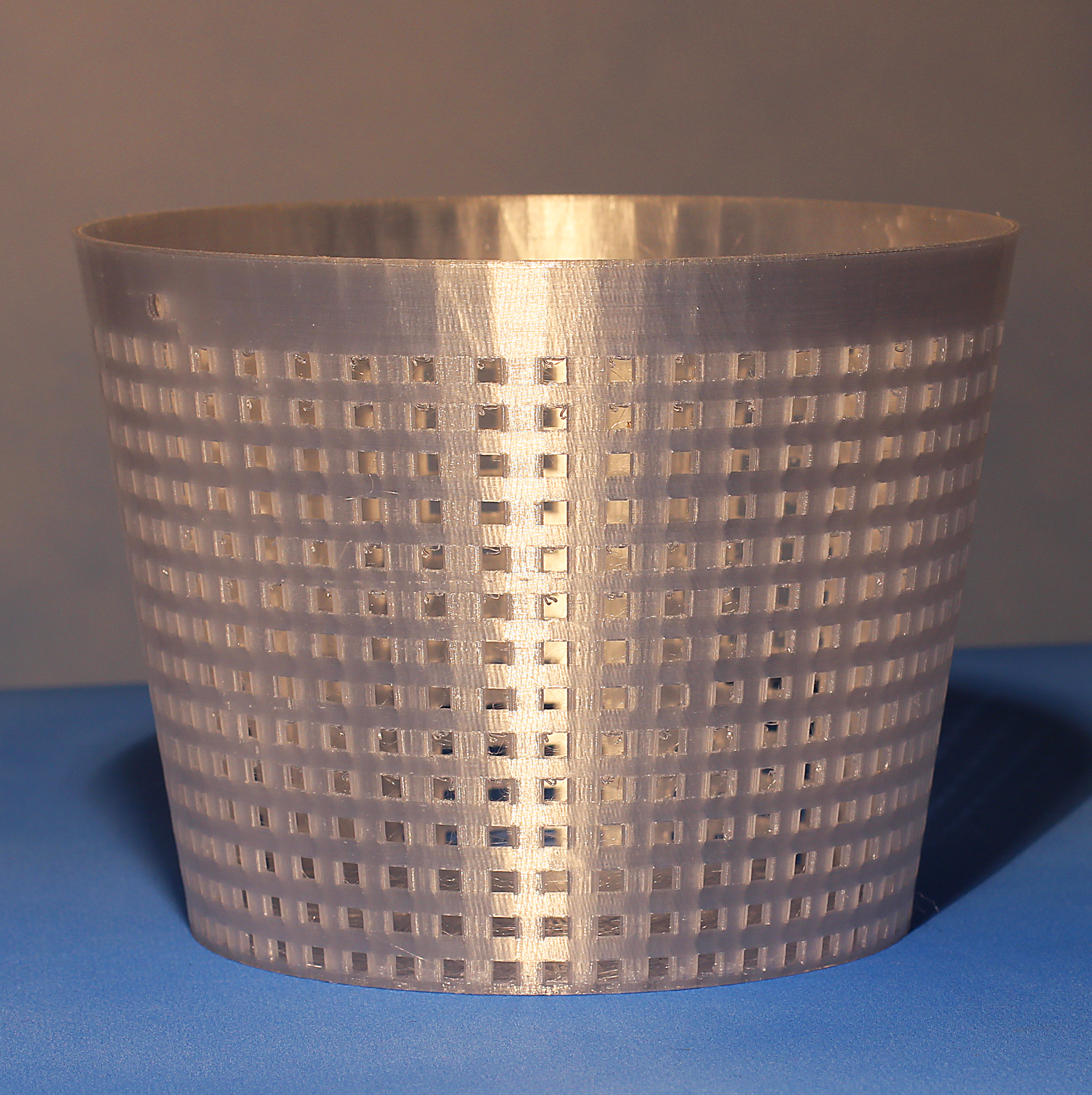 HUB3D s.r.o. foto 6