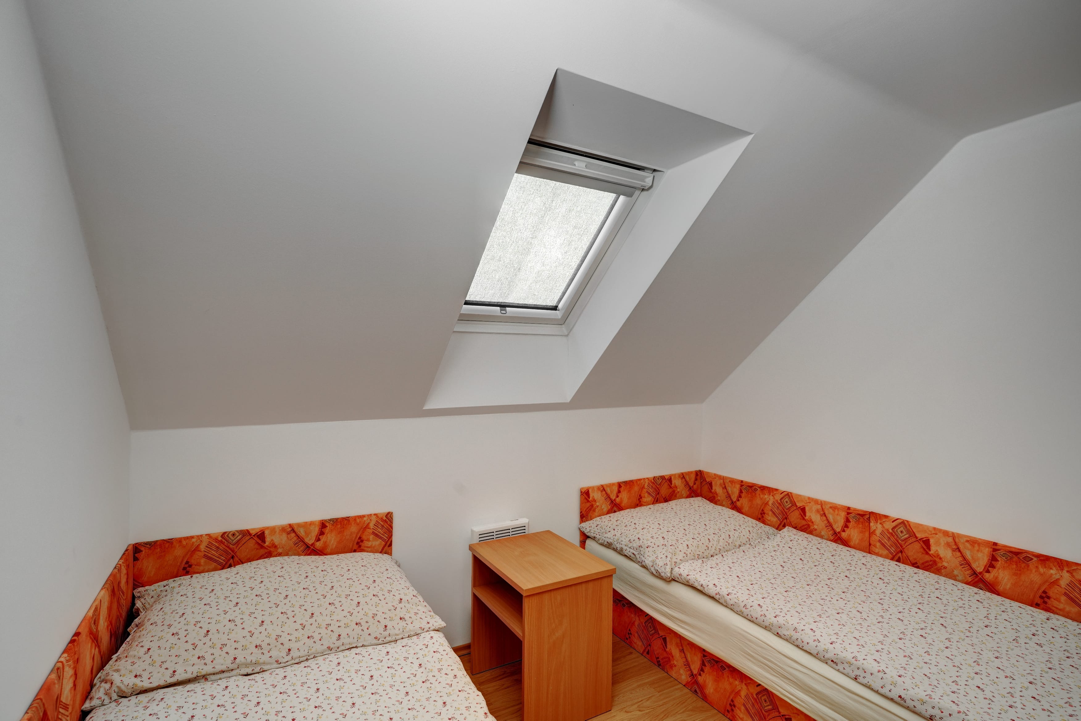 Ubytování u Mrkviců foto 2