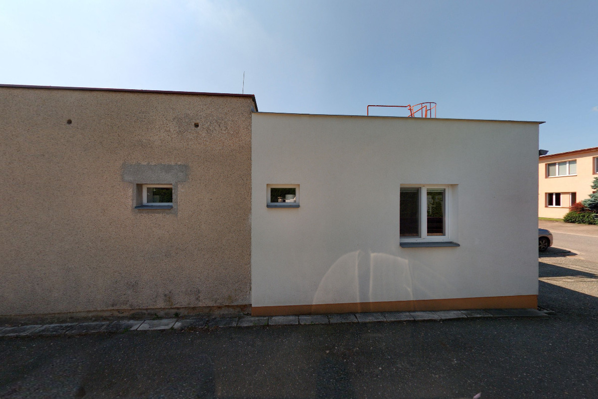 MaVin-nástroje, s.r.o. foto 2