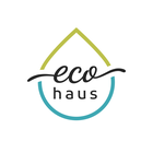 Logo obchodu Ecohaus.cz