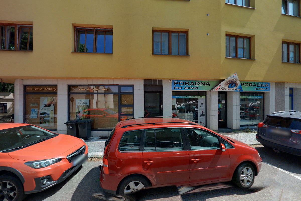 Institut zdraví - Ing. Zdenka Sedláčková foto 5