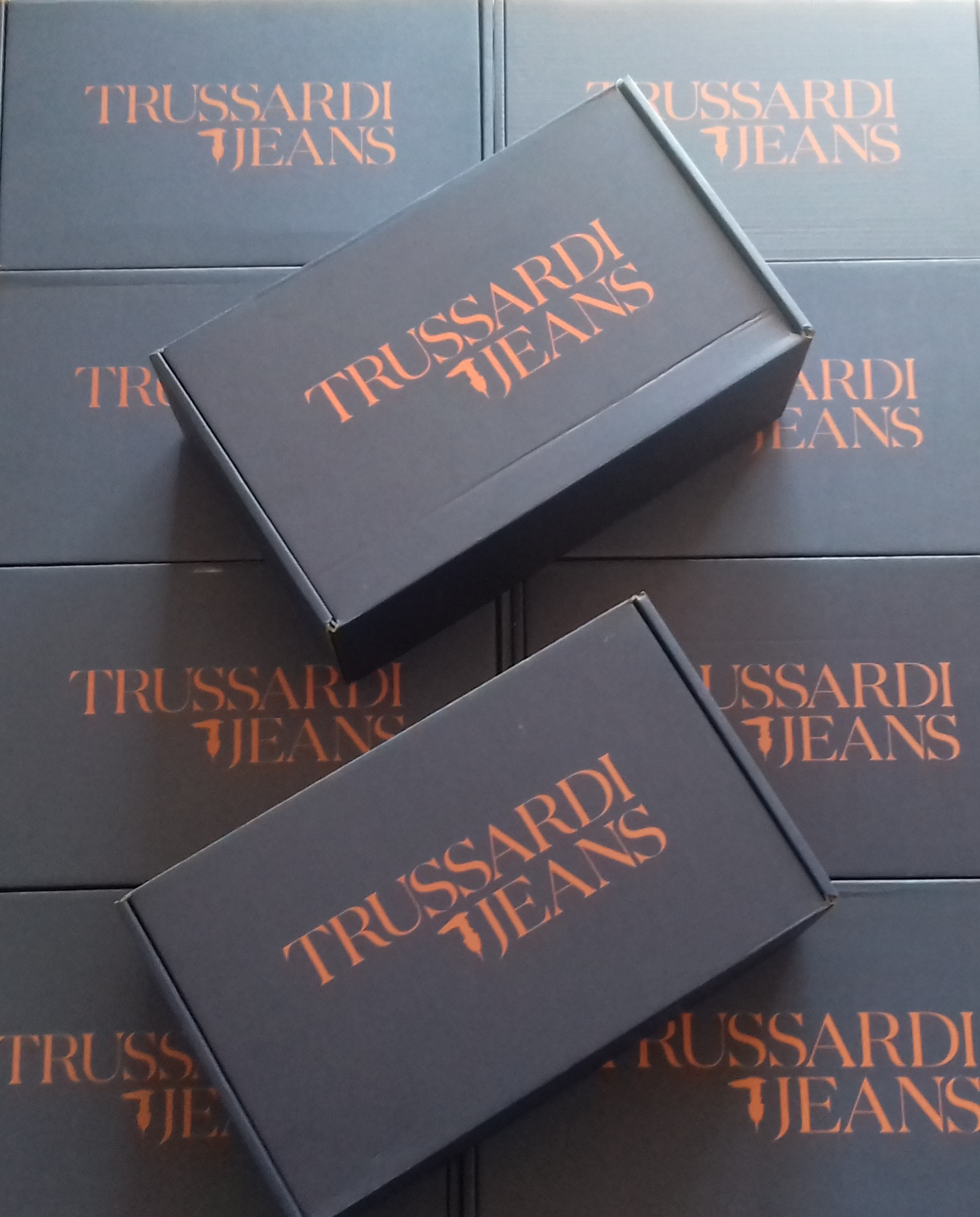 Luxury Fashion Outlet foto 3