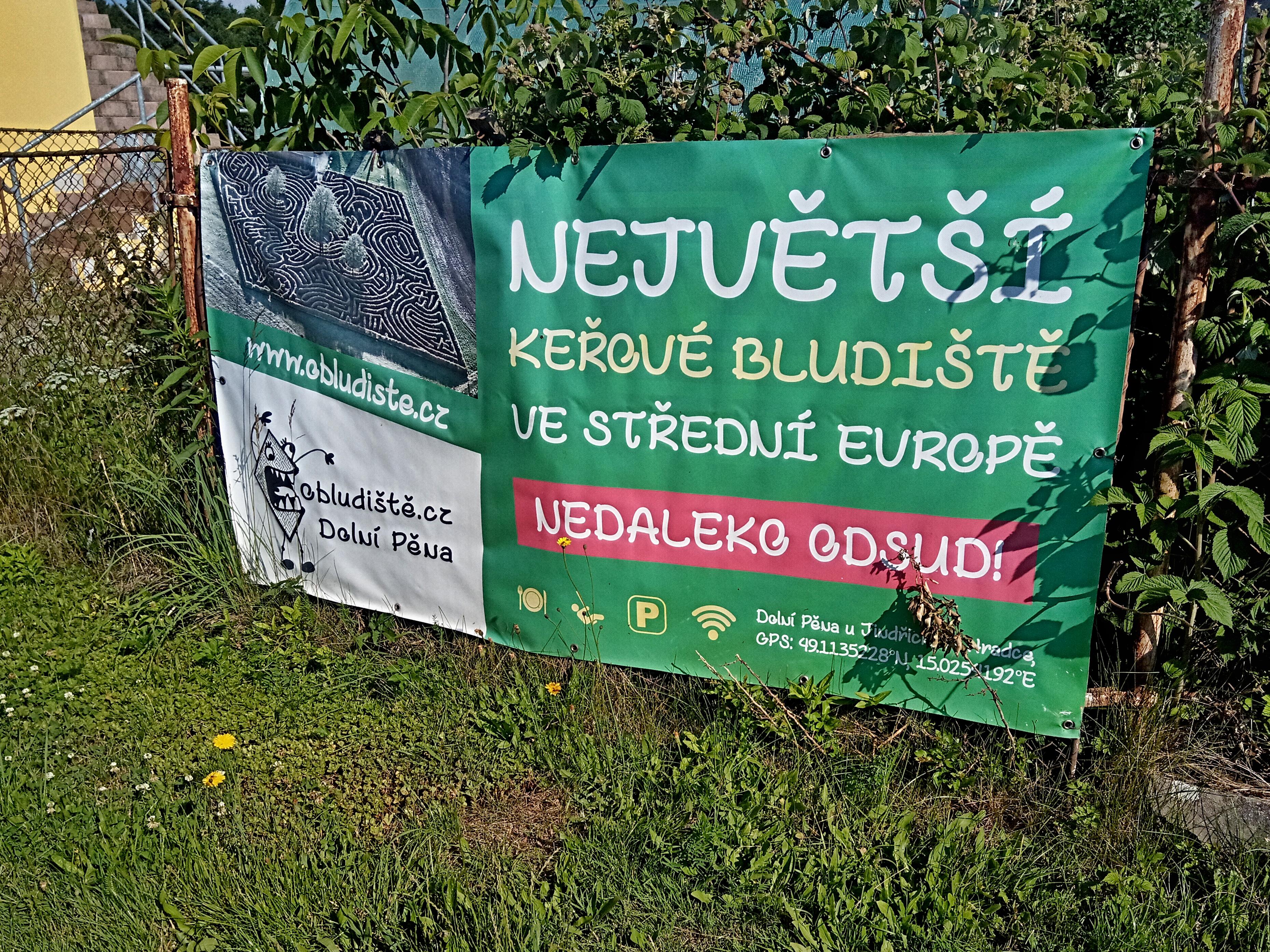 Drunče - obecní úřad foto 5