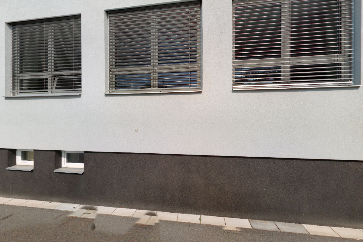 MUDr. Rostislav Majer