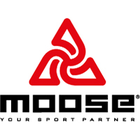 Moose Kompresní lýtkové návleky Compress KINETIC Barva: Tyrkysová, Velikost: XXL v obchodě MOOSE