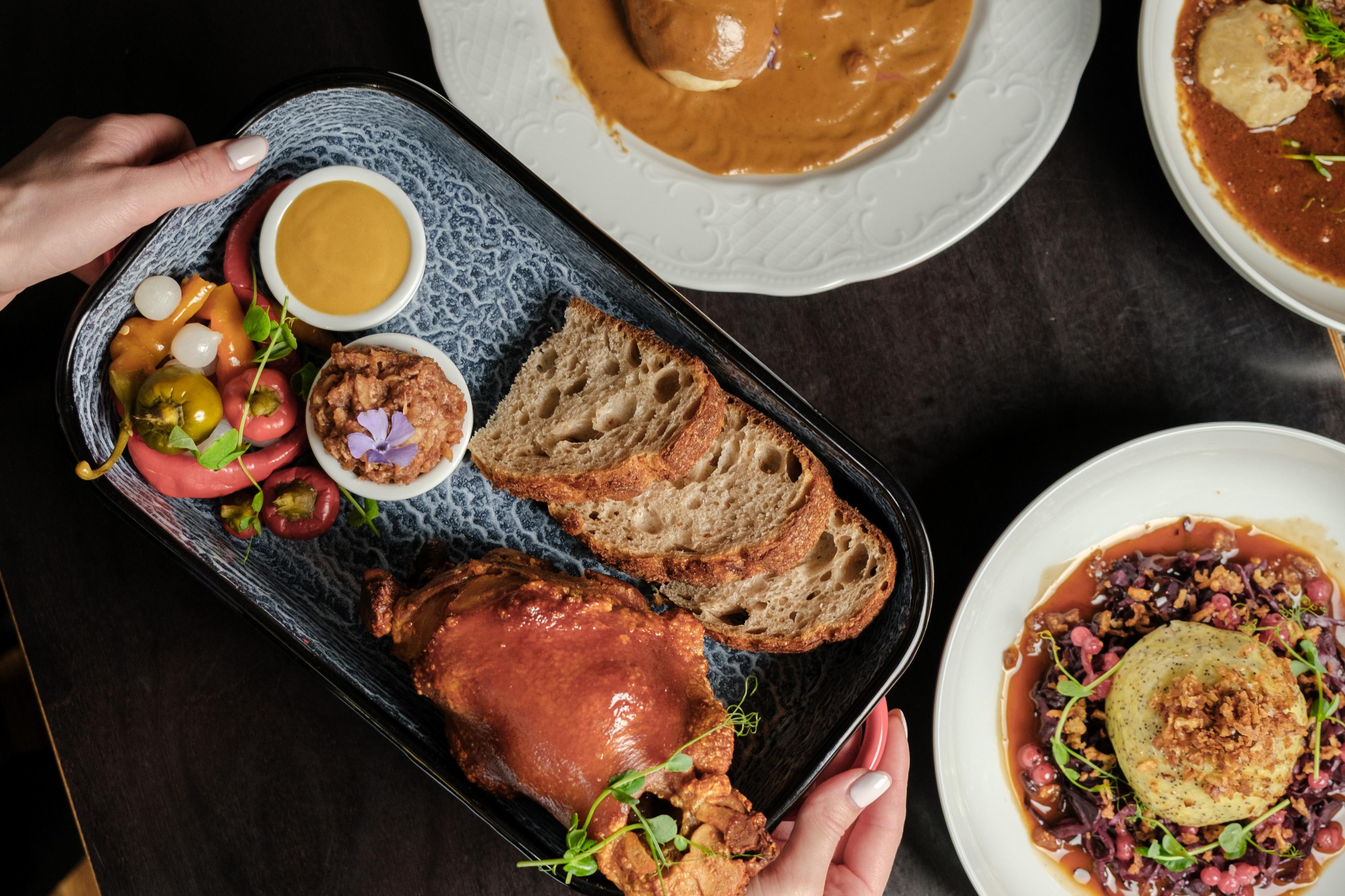 Pivovar U Supa foto 2