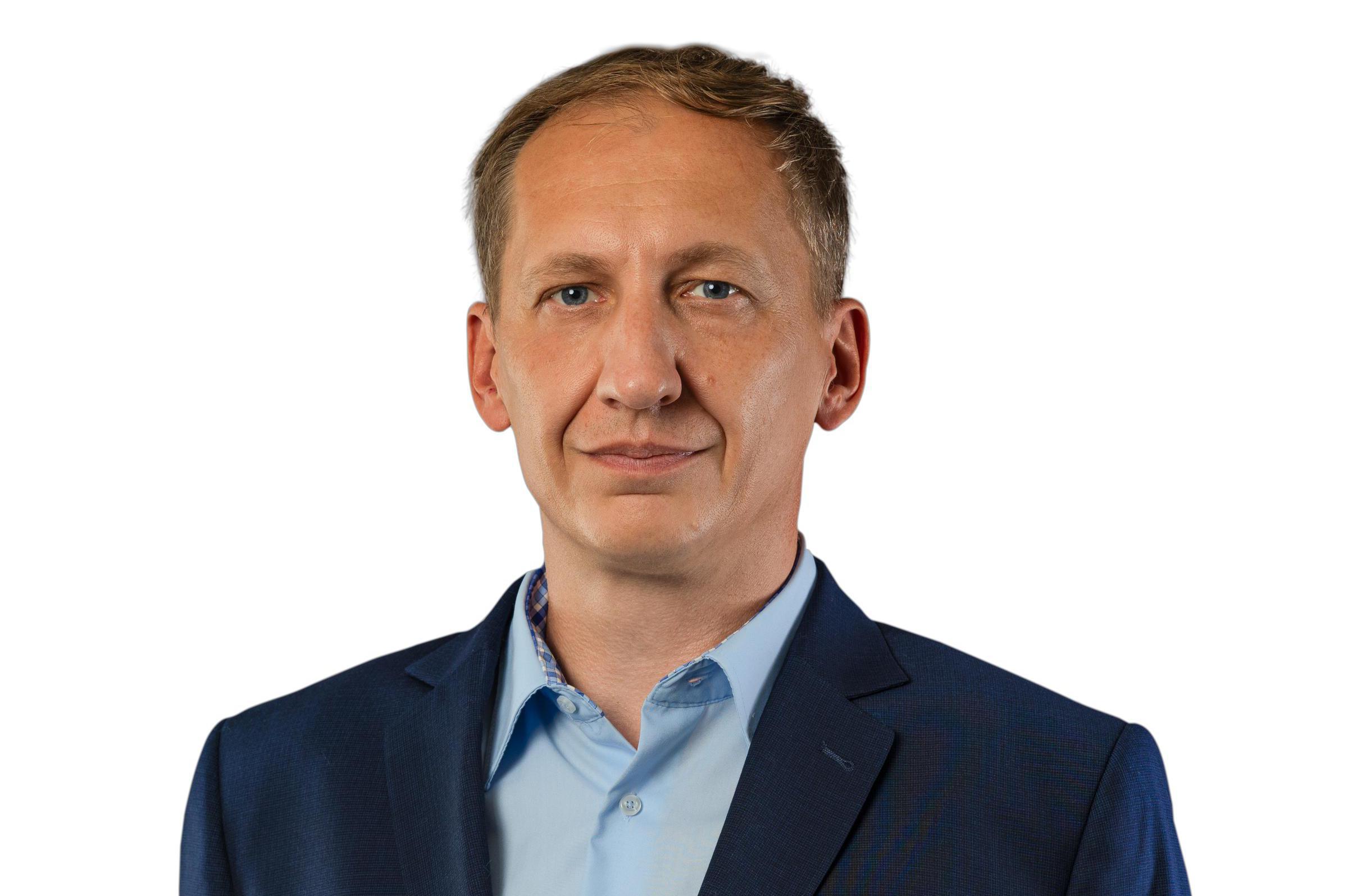 HIMR, realitní kancelář