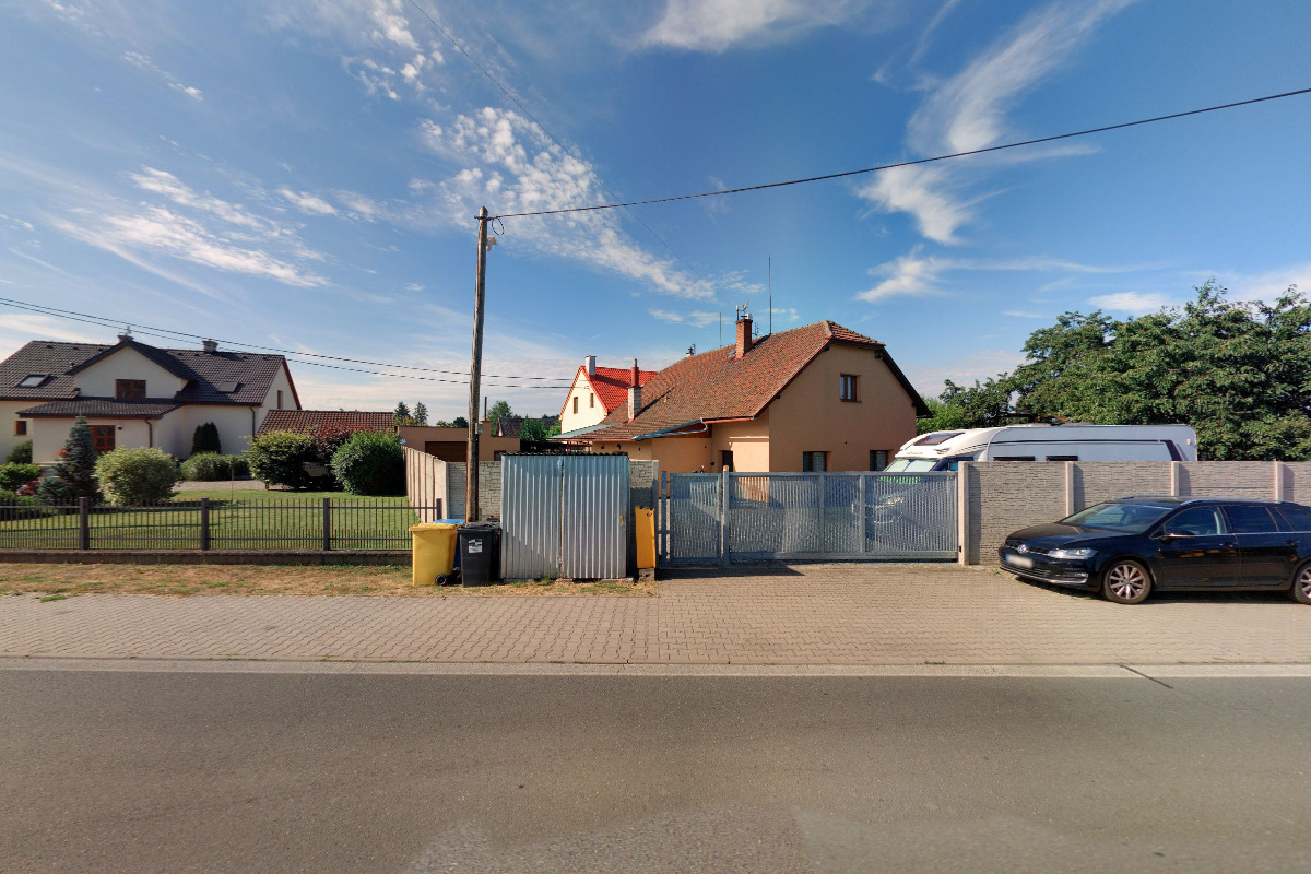 Instalatérství Kneifl foto 2