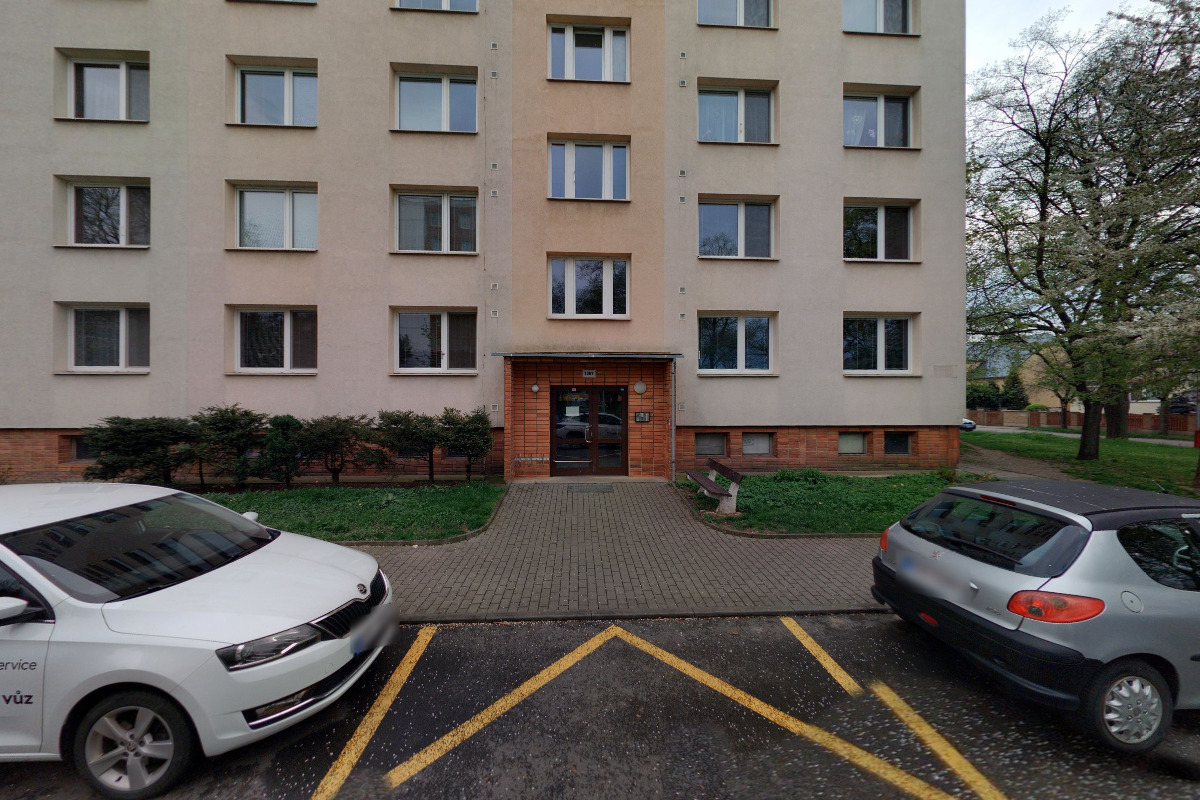 Malířství - Emil Gajdoš foto 1