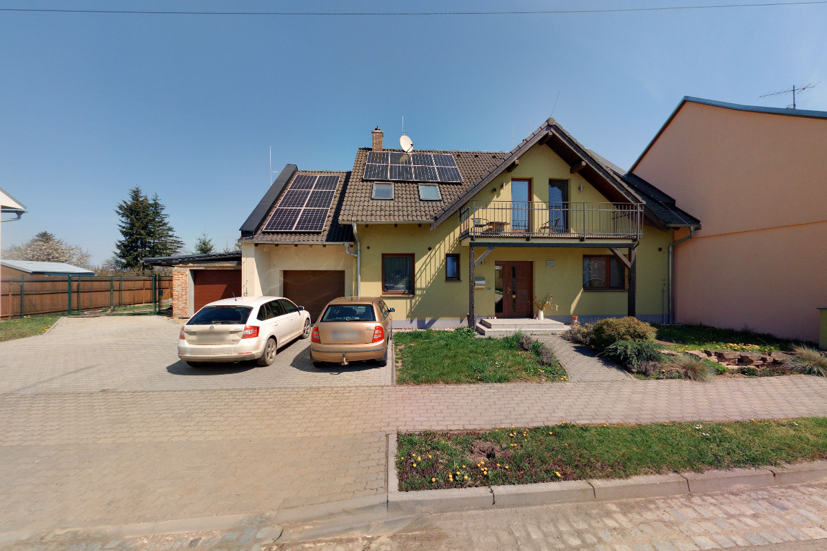 Ladislav Miklík - Elektro & servis foto 3