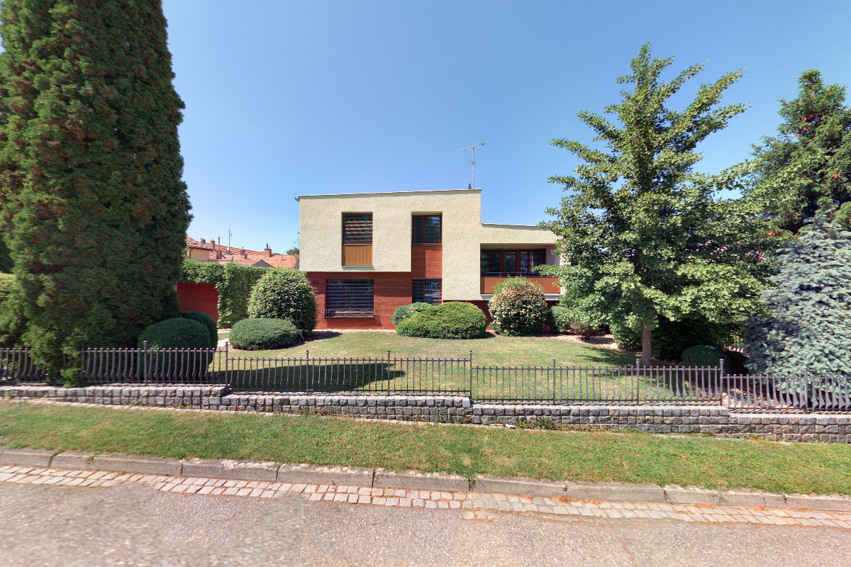 Oldřich Bartošek - umělecký kovář a restaurátor