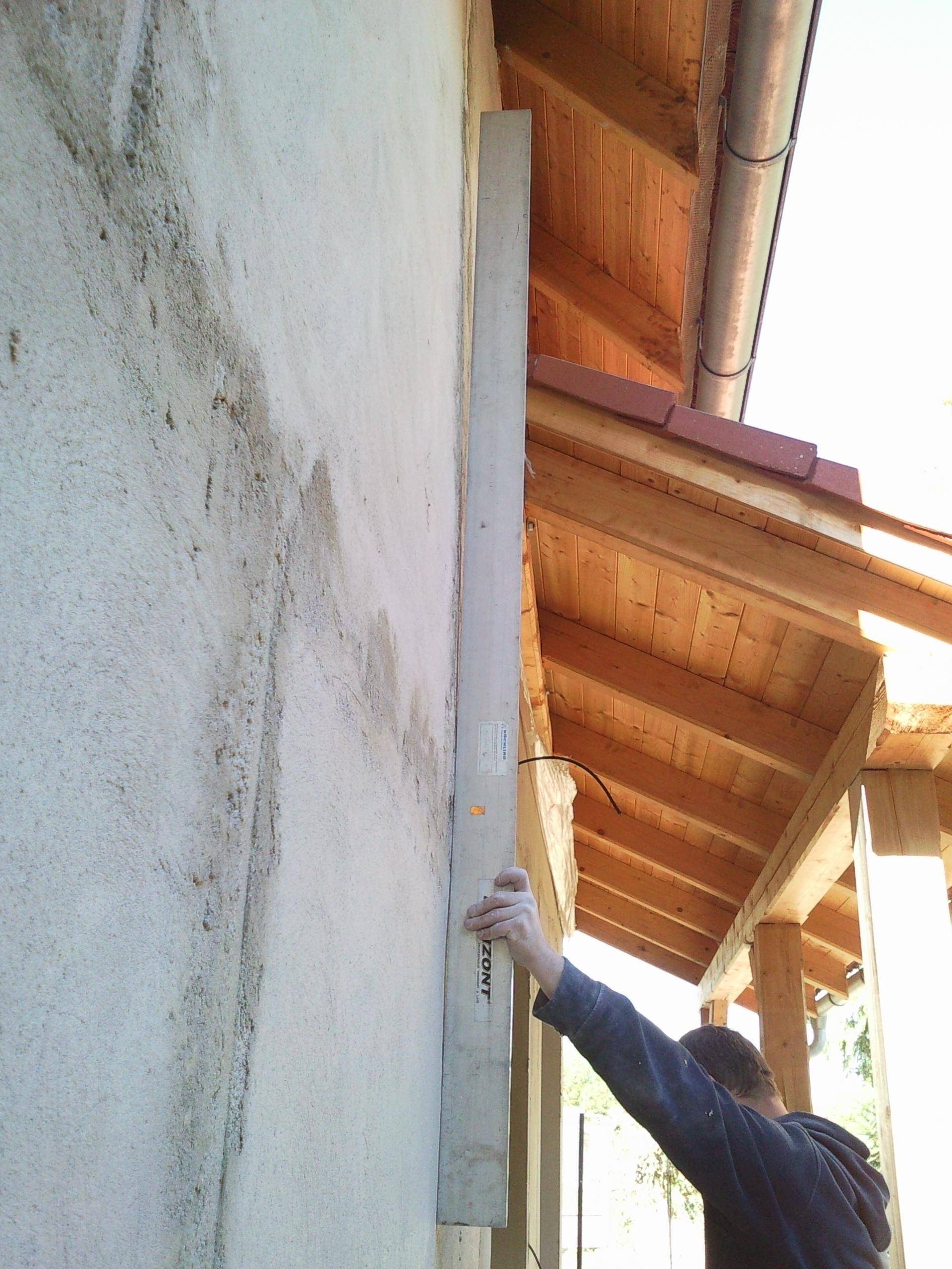 Levné domky.cz foto 5