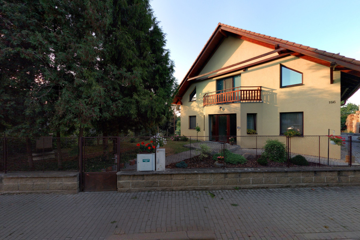 Římskokatolická farnost Vřesovice foto 2