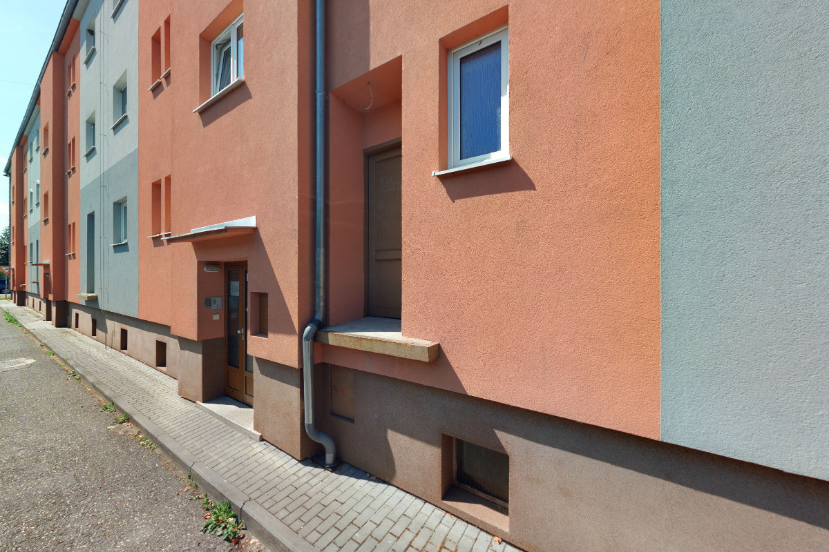 Kateřina Kubáčová