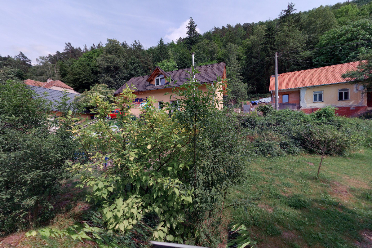 Pivovar Doubravník foto 4