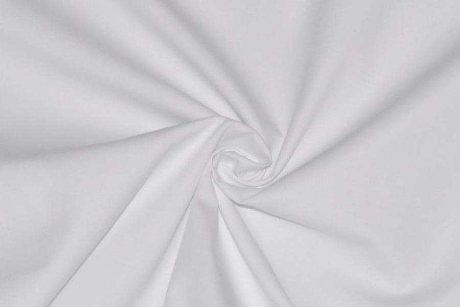 Bavlněné látky - kvalitní plátna