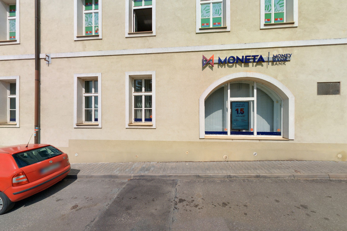 M&M reality - Ing. Zdeňka Dostálová foto 3