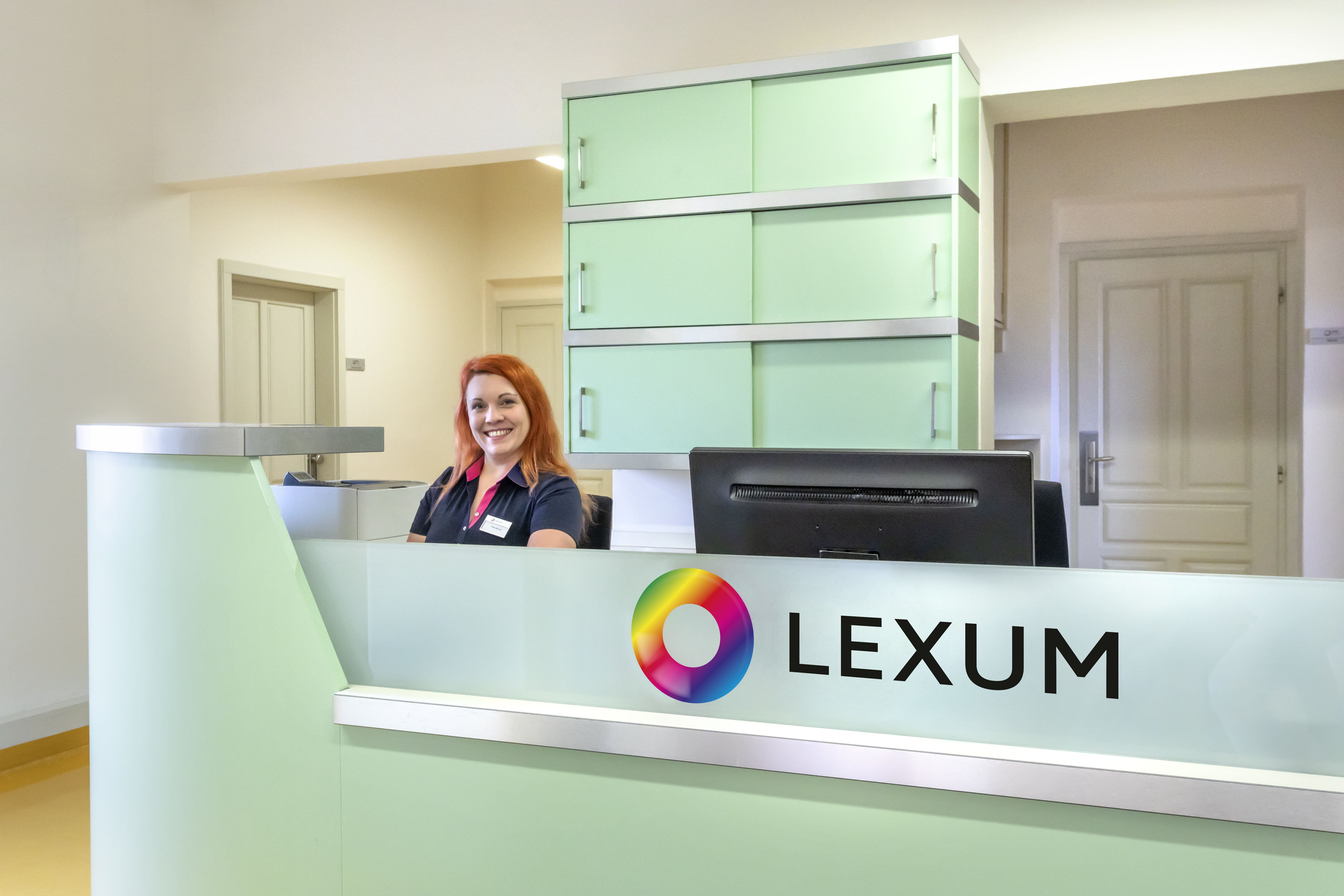 Lexum, a.s. foto 5