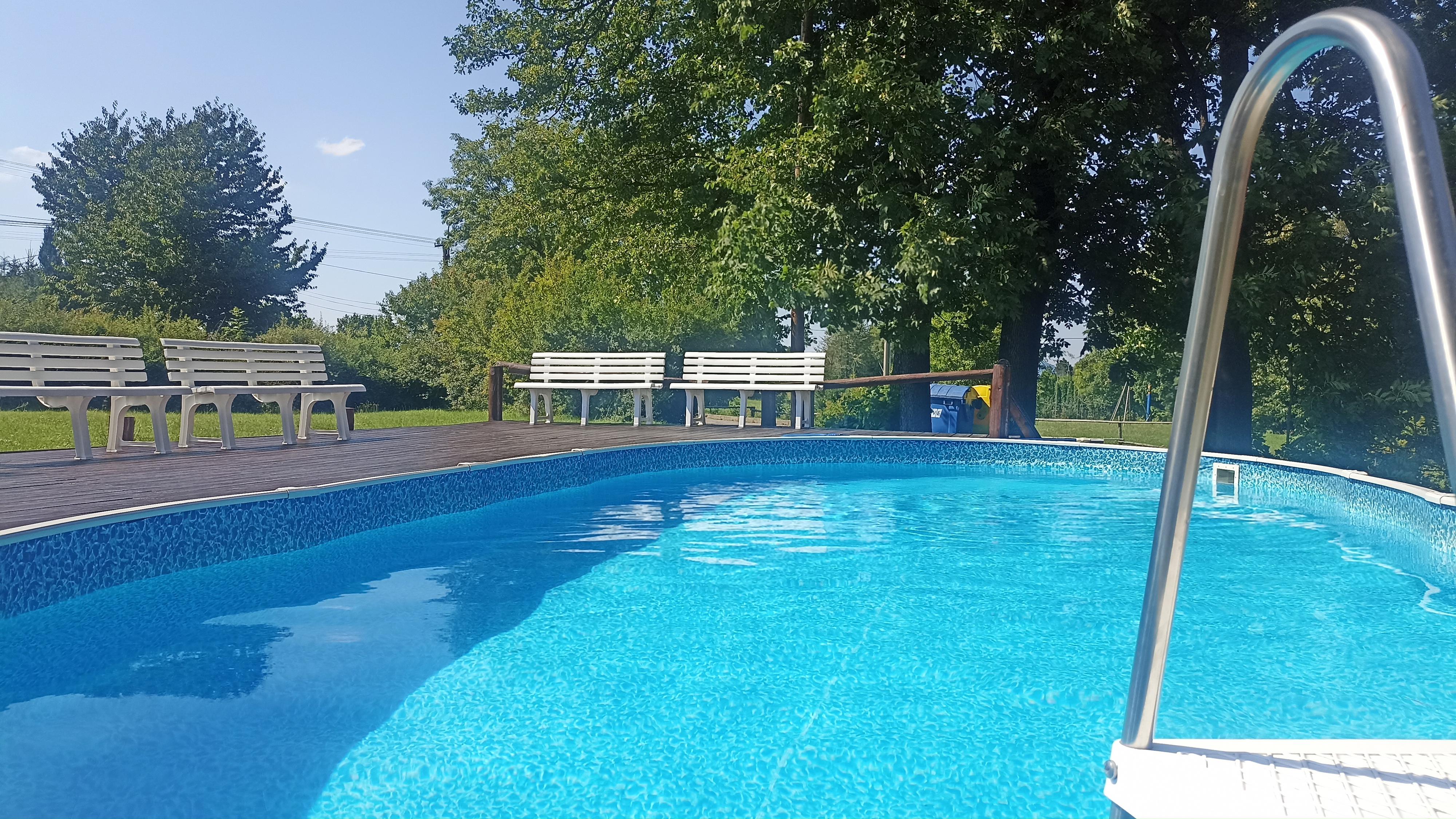 Liščí Mlýn foto 3