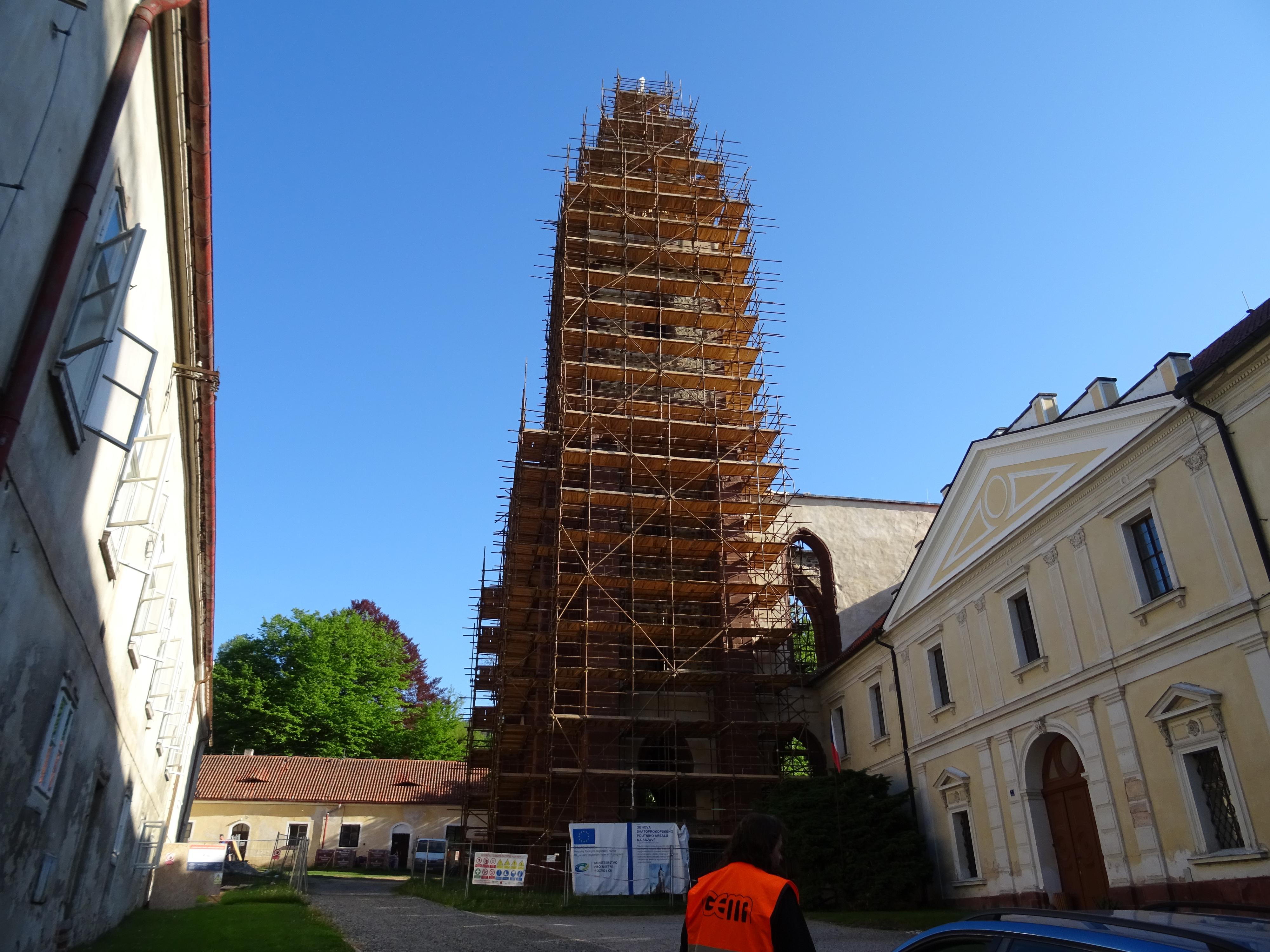 LEŠENÍ PETRÁK foto 4