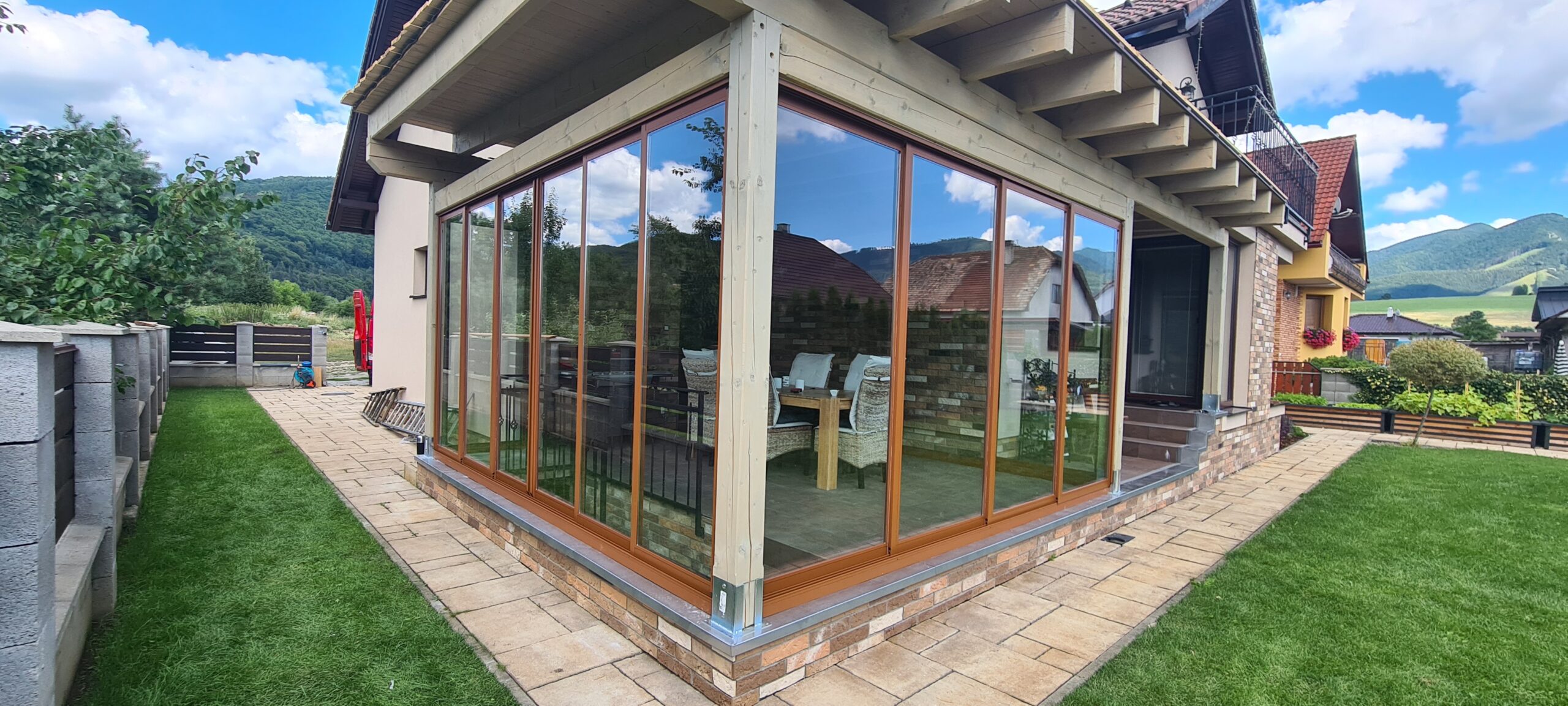 zimni-zahrady-pergoly.cz foto 3