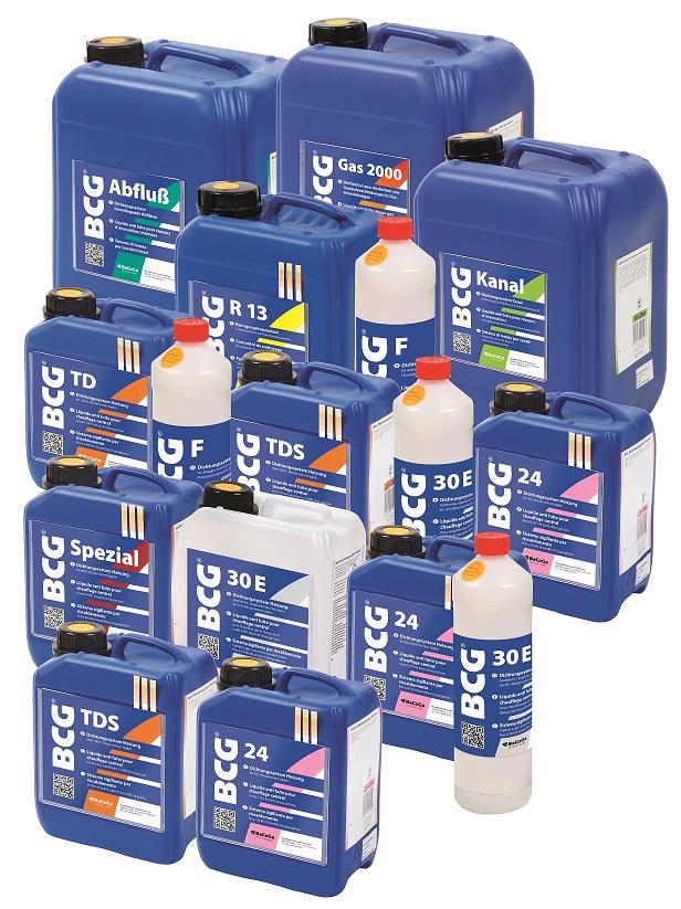 BCG Technik, s.r.o. foto 4