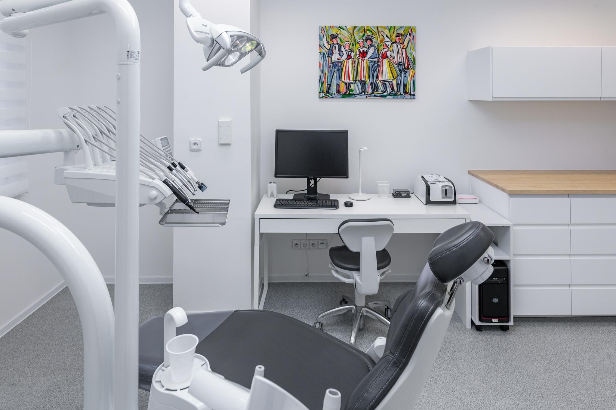 MDDr. ZUZANA BARTKOVÁ foto 2