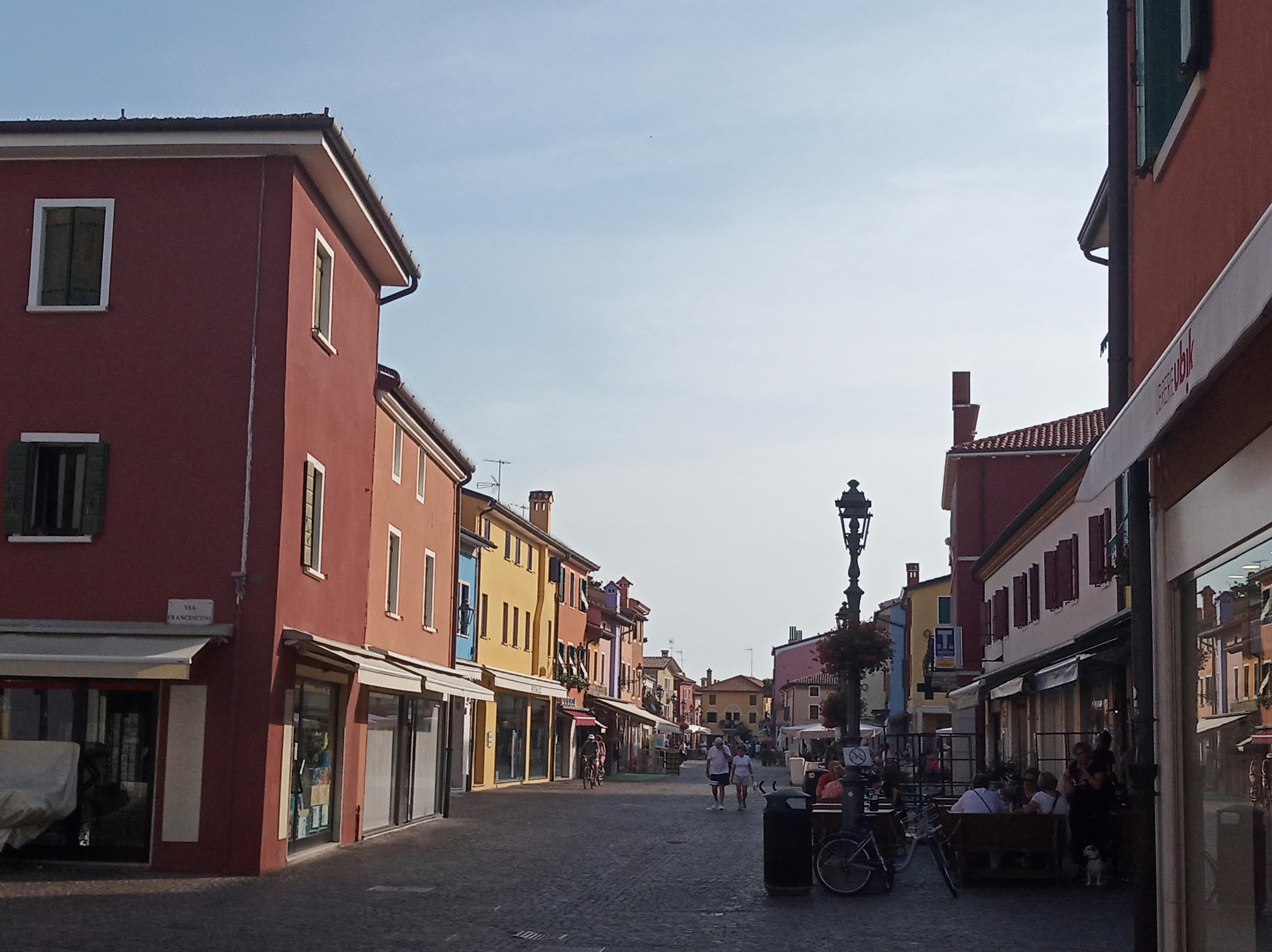 CK Eva Šulcová, s.r.o. foto 6