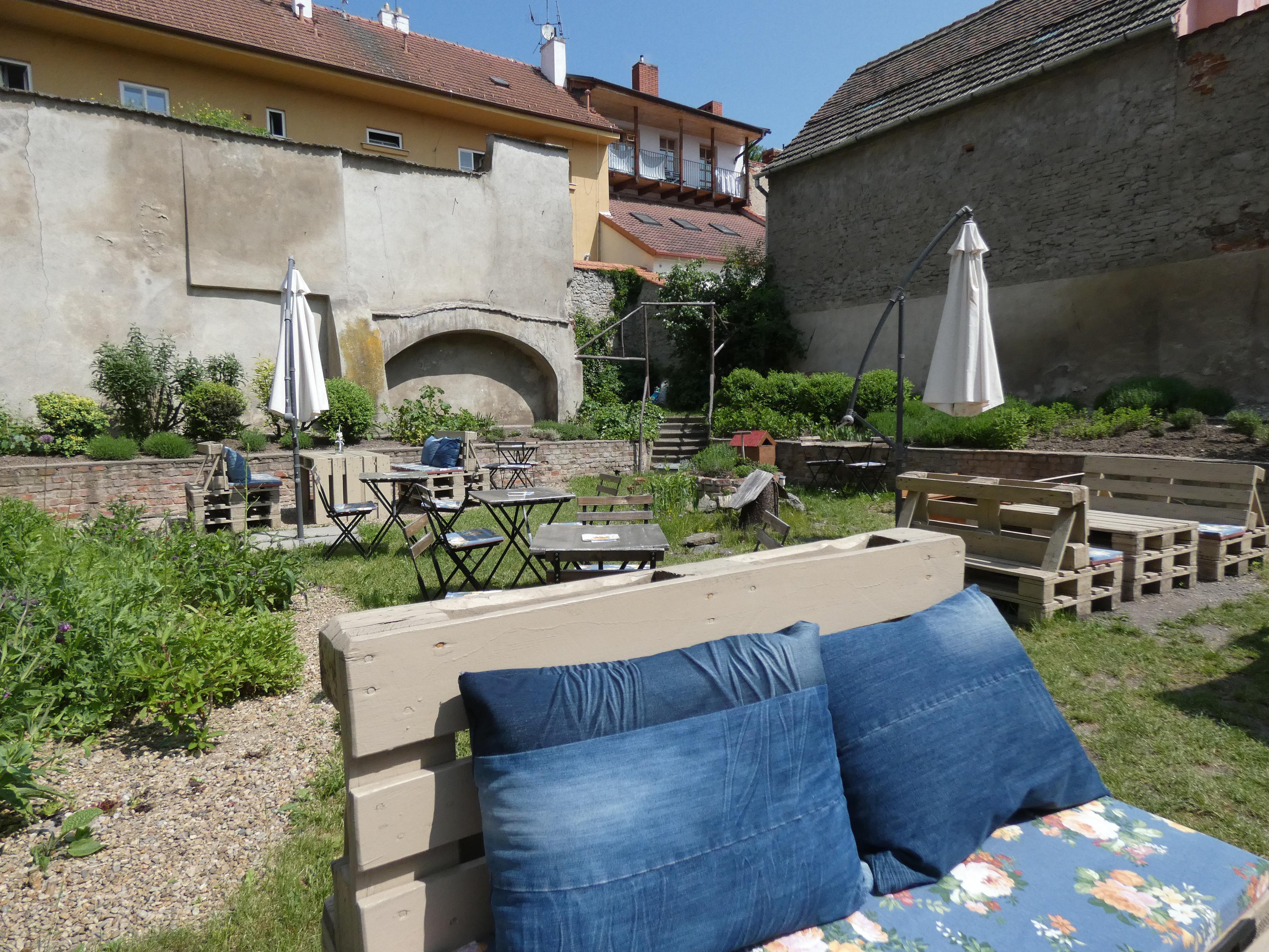 Pedikúra Vrátka foto 2