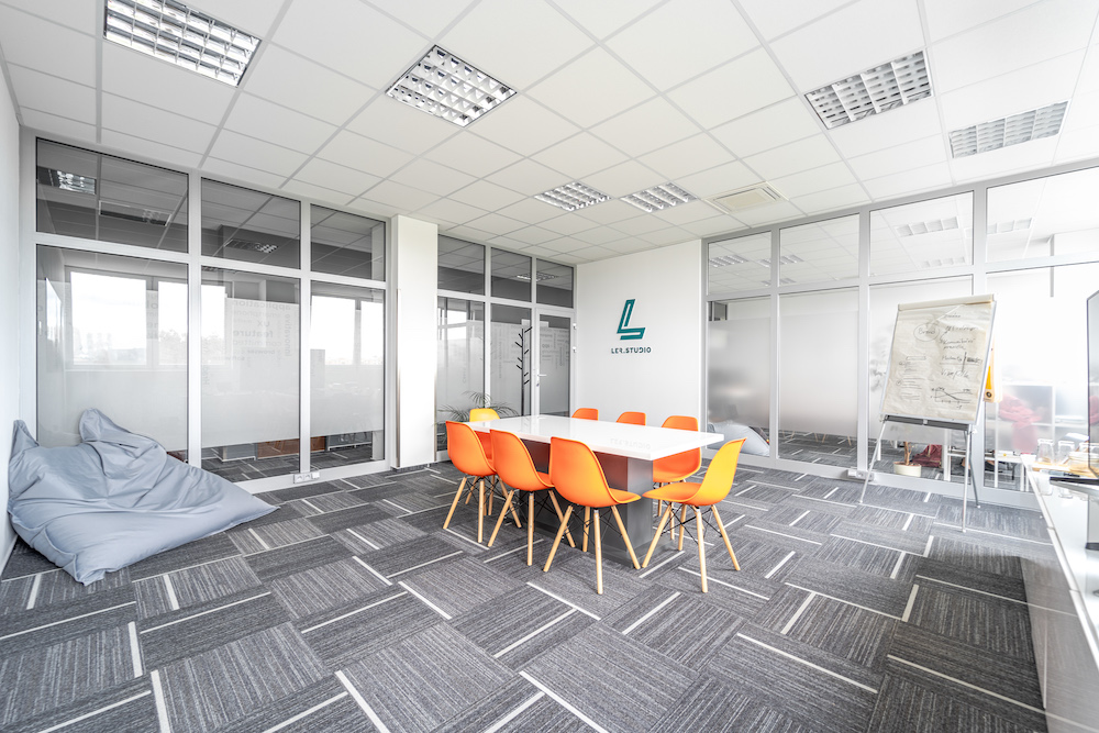 Ler studio | Weby, E-shopy, Grafika, Marketing foto 6