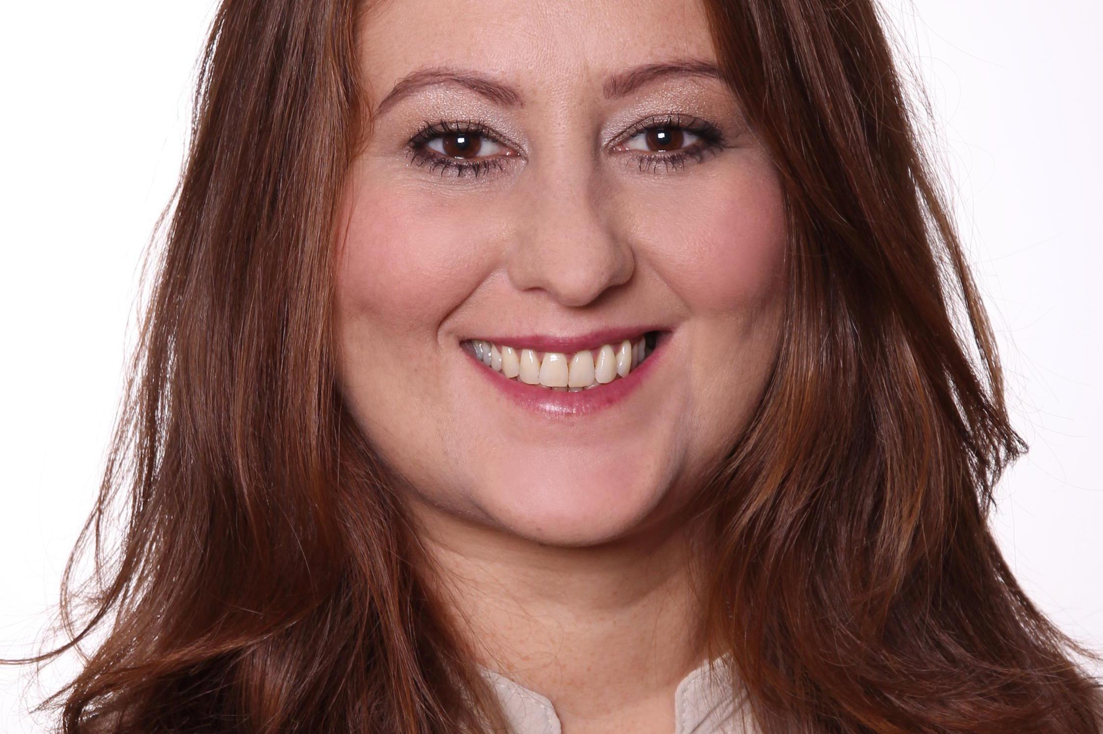 Ing.Miluše Budějovská