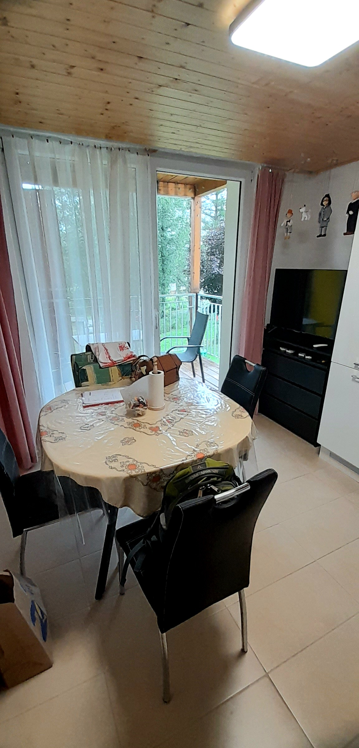 Apartmán Dandy foto 4