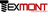 logo Texmont Construction
