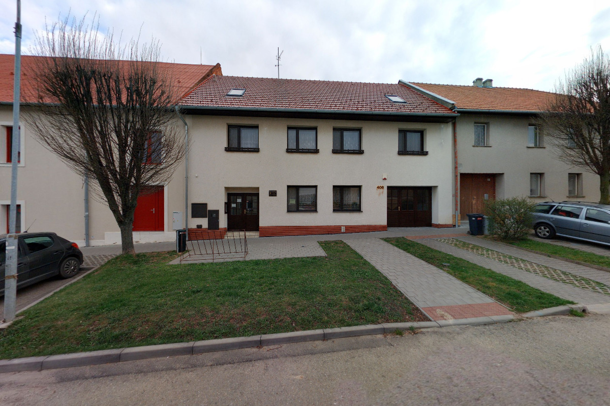 MUDr. Eva Chvátalová, s.r.o. foto 1