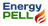 logo ENERGYPELL s.r.o.