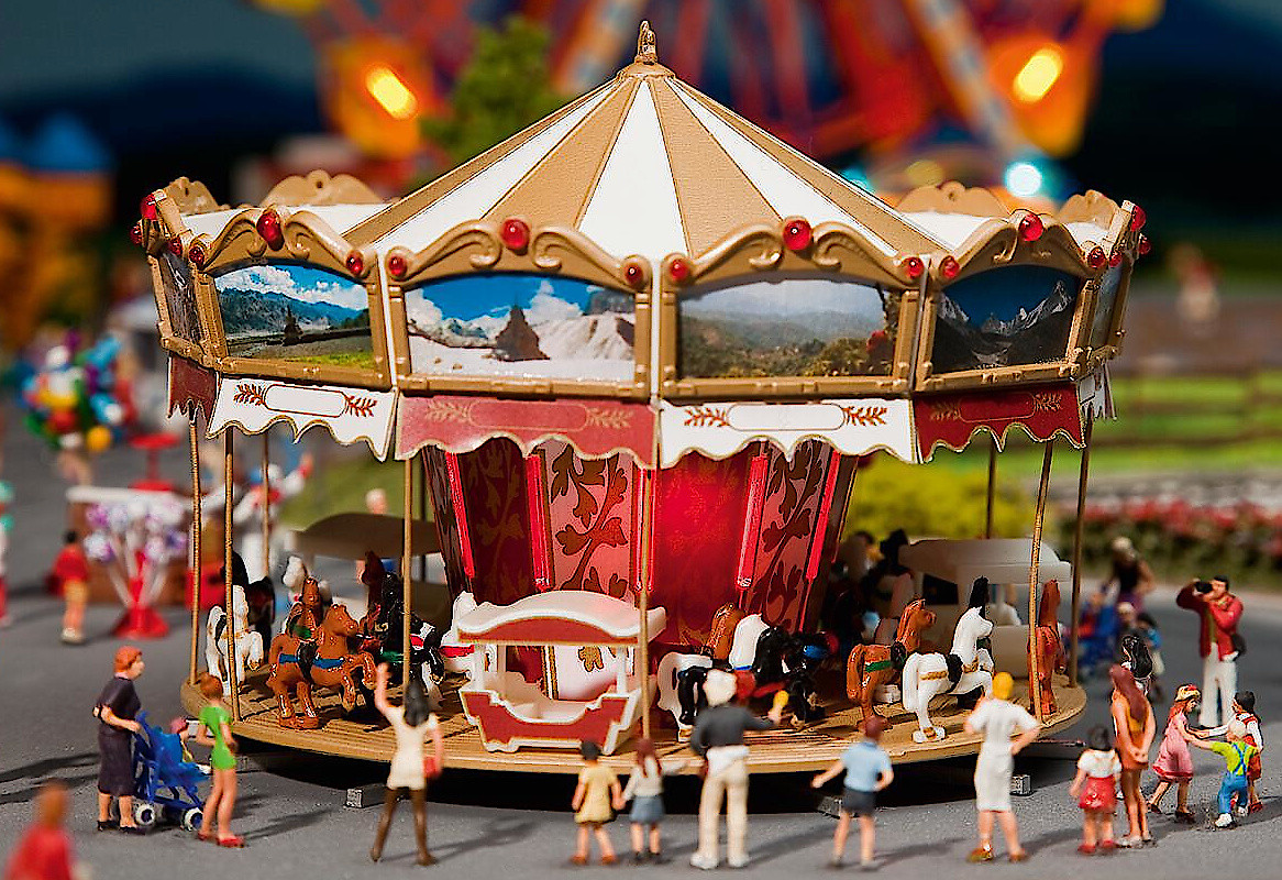 Svěření dětí do péče, rozvod