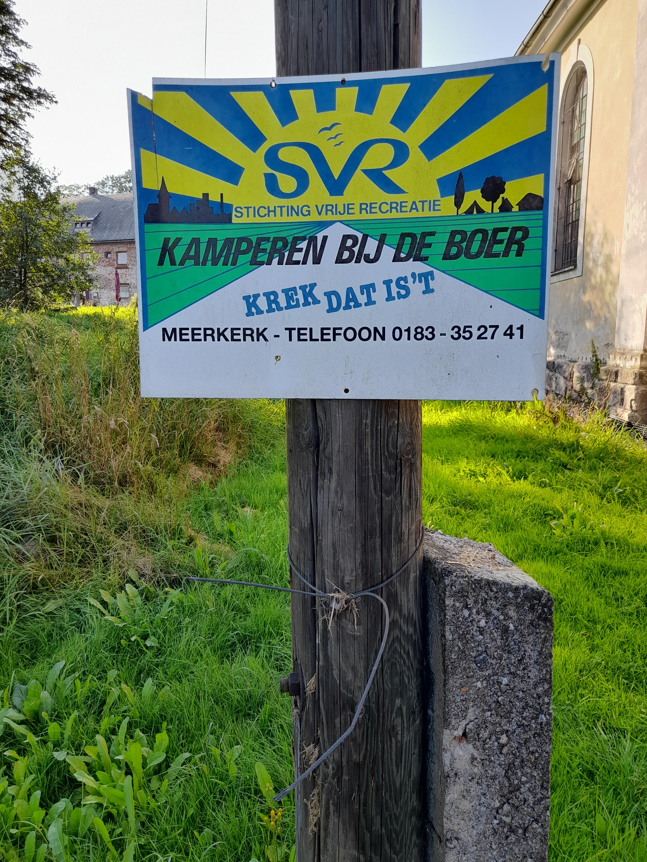 Camping Královec foto 2