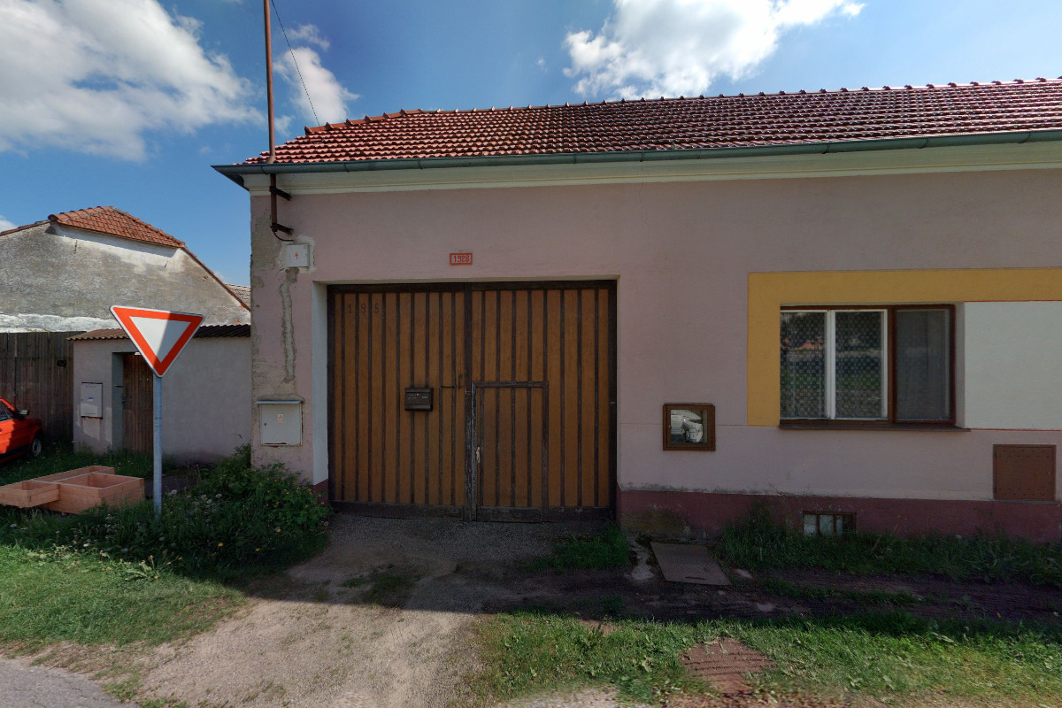 Autodoprava Nevoral Jindřich foto 5