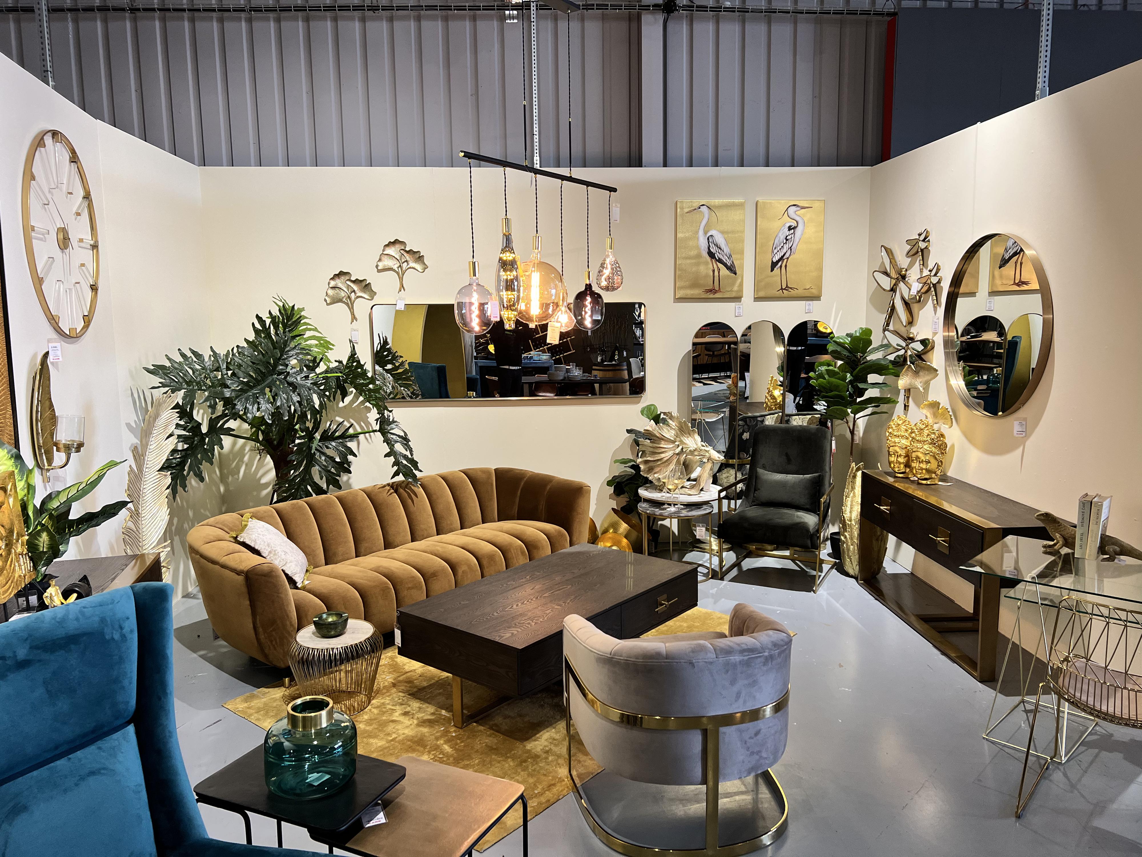 Kare-shop.cz foto 3