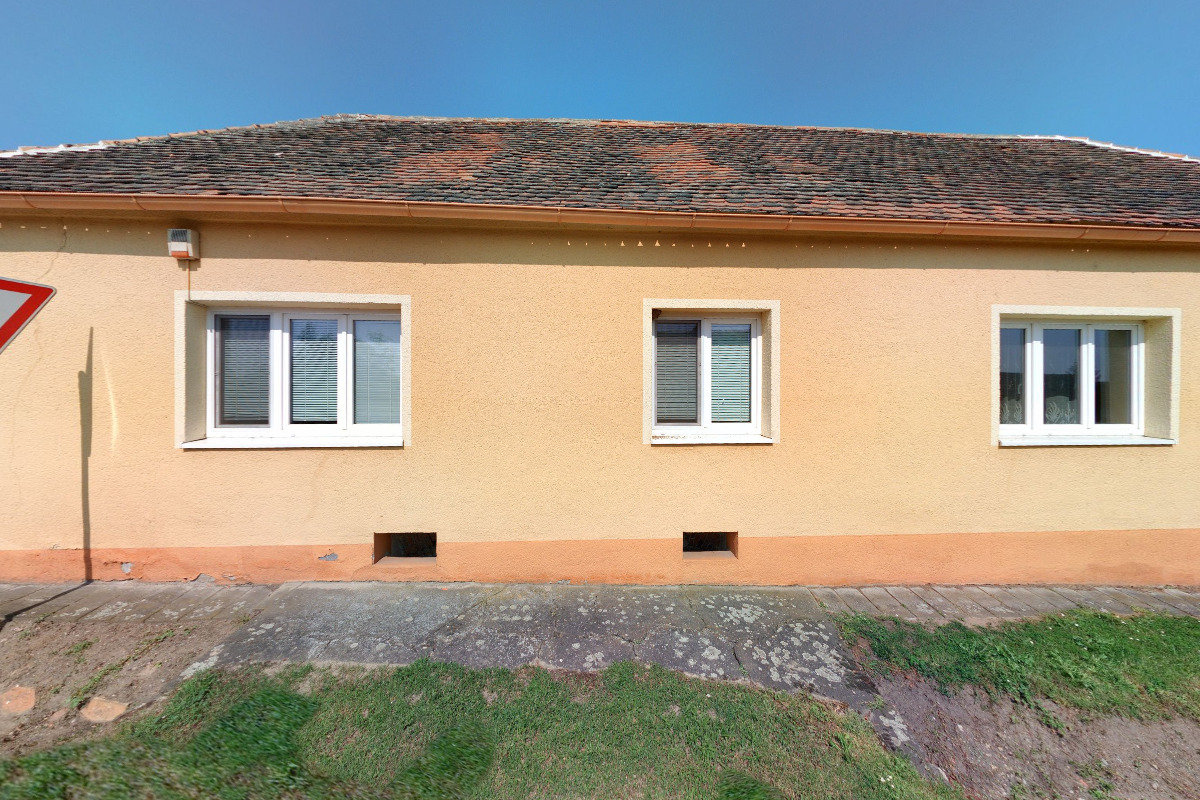 Knihovna městyse Štítary