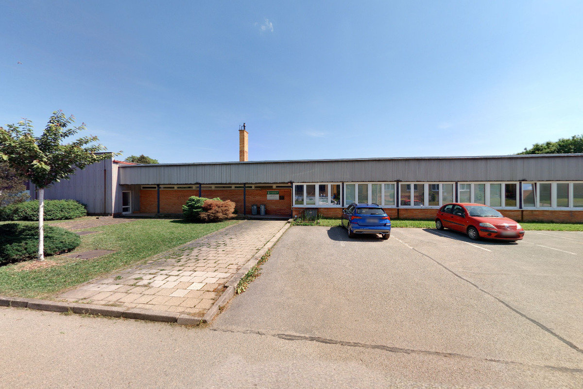 VOS zemědělců, a.s.