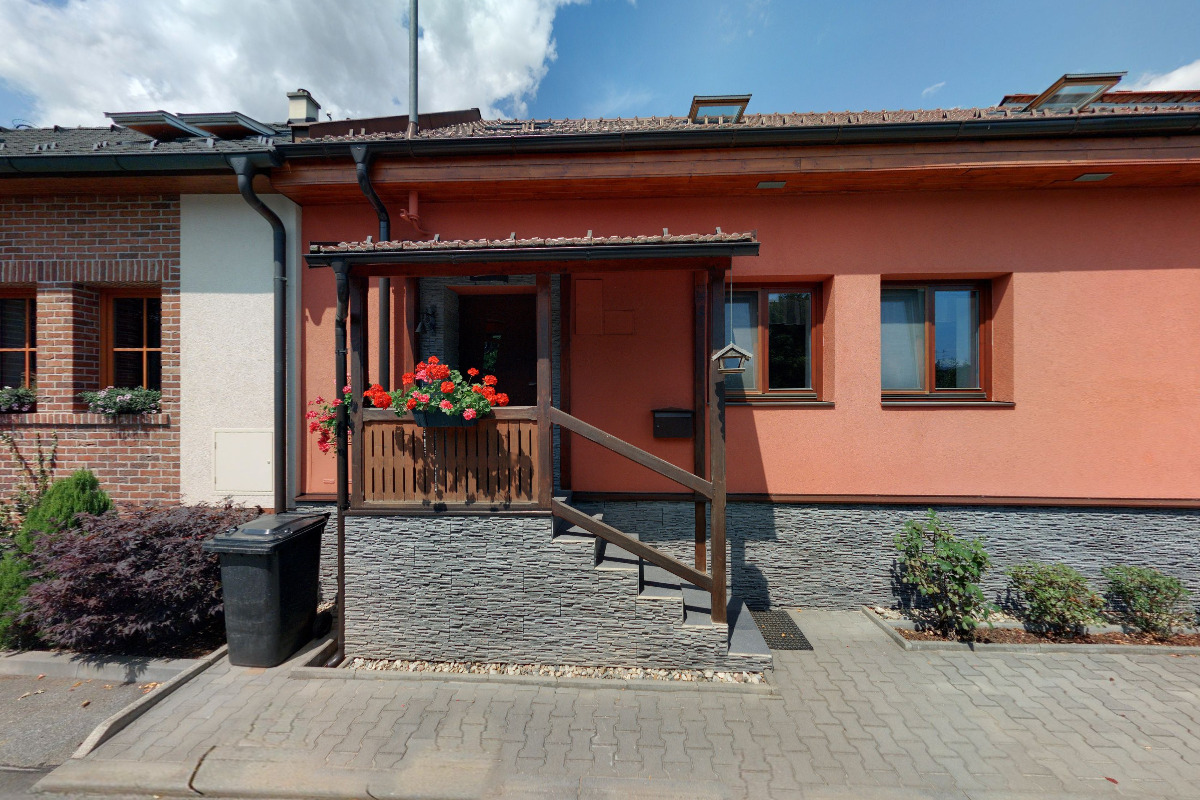 Instalatérství - Martin Singr foto 2