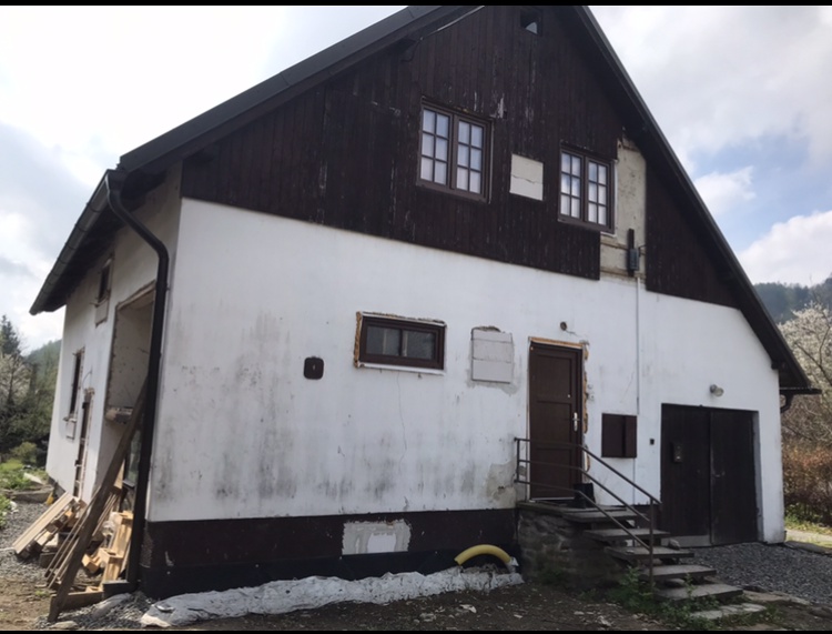 SK buildings foto 3