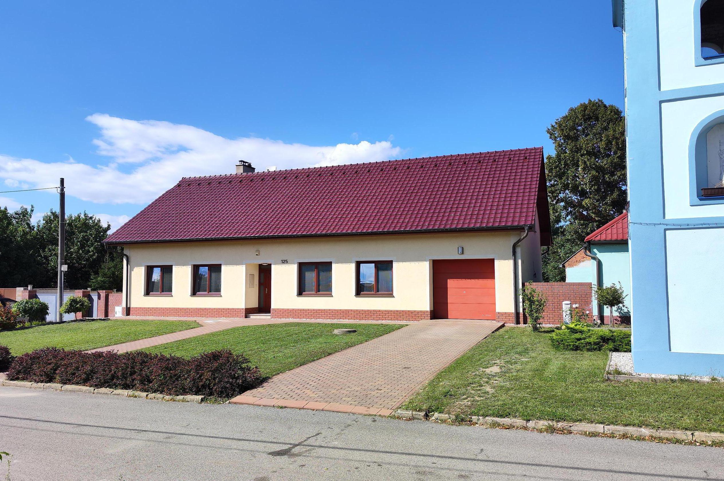 Vinařství Turoňovi