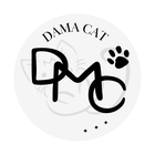 Brit Premium by Nature Beef with Tripe 800 g v obchodě Damacat.cz