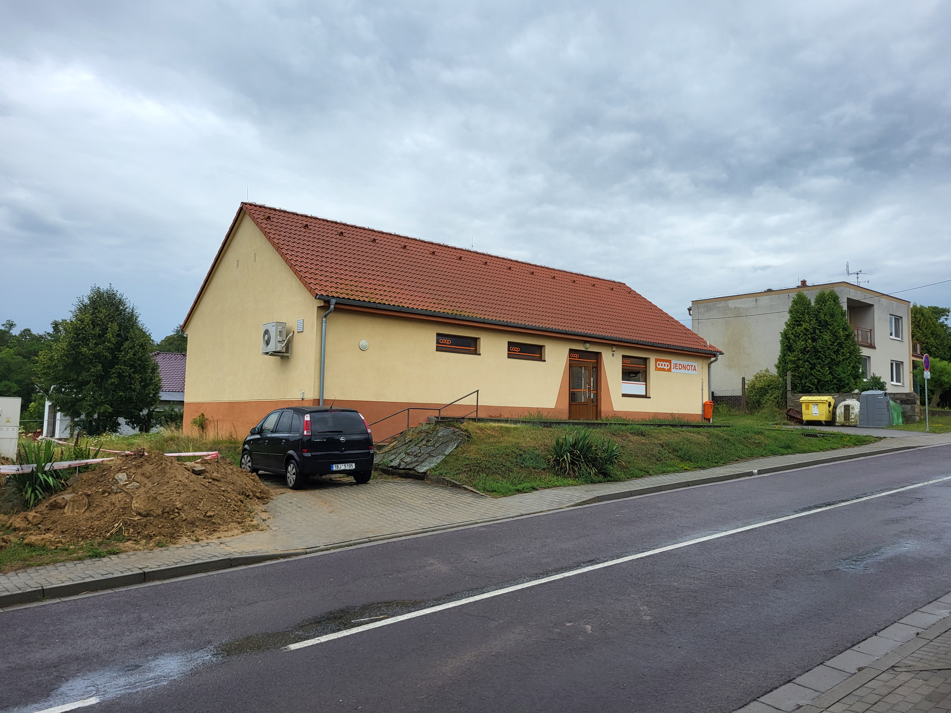 COOP JEDNOTA foto 2