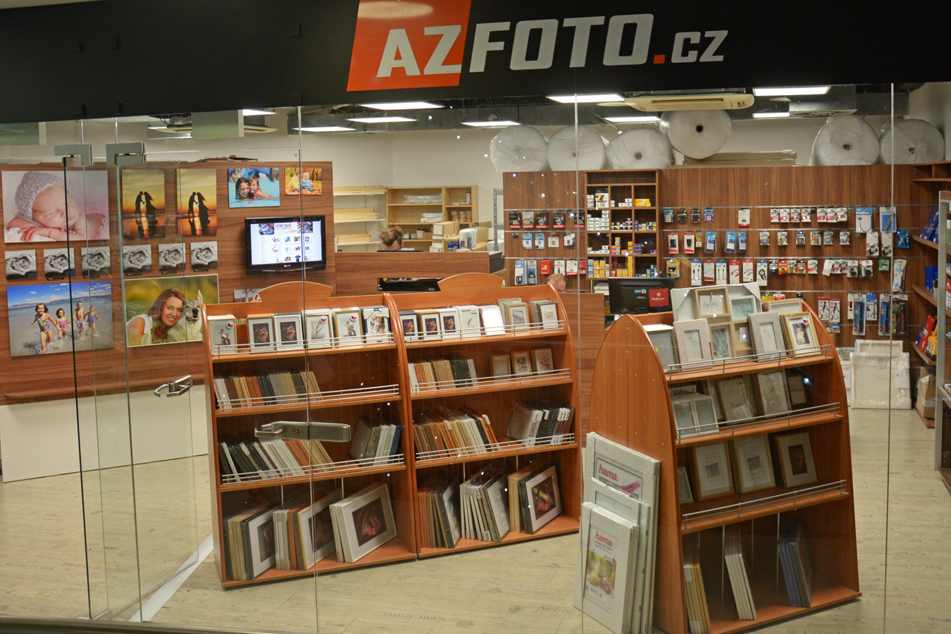 AZ FOTO foto 4