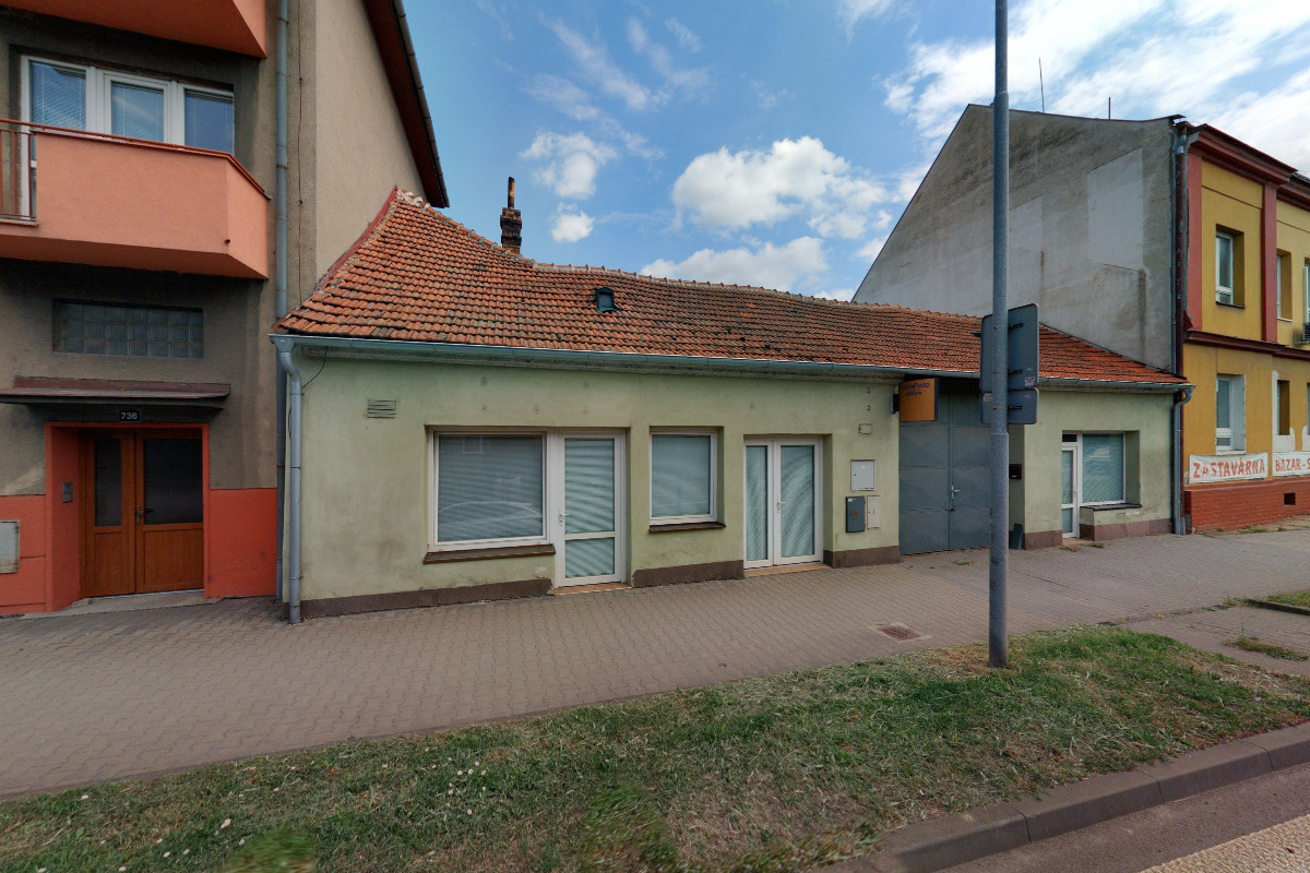 i.h. technolog, s.r.o. foto 2