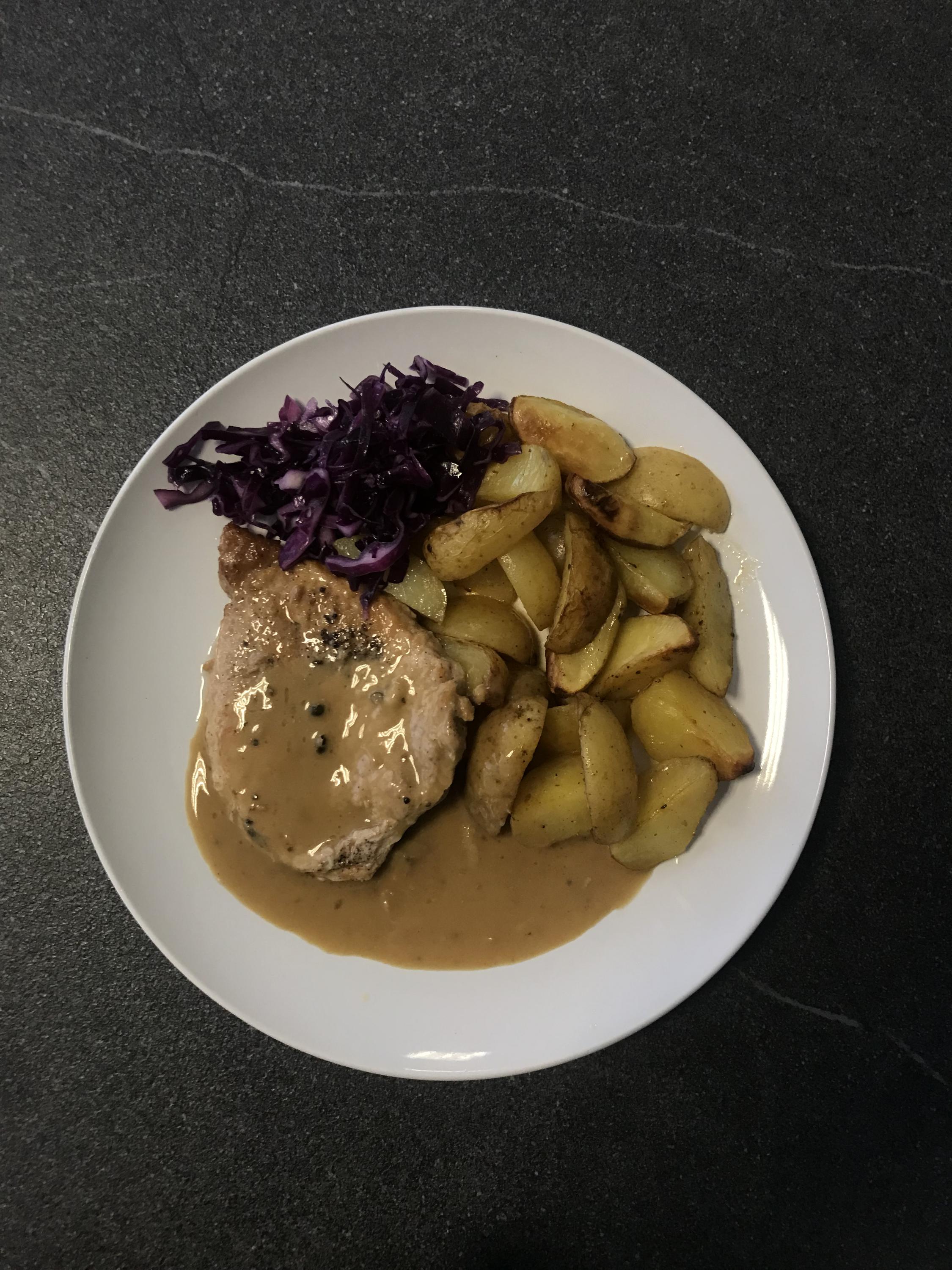 Obědy a catering Záhoří foto 4