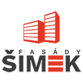 logo Fasády Šimek, s.r.o.